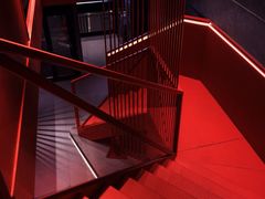 -小叶子(福清店)