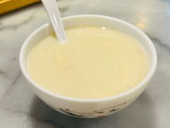 -京城小江南·北京烤鸭·江南土菜·白鱼(中关村店)
