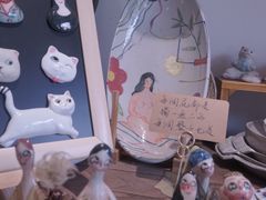 -About Bistro關於·泰式家庭料理