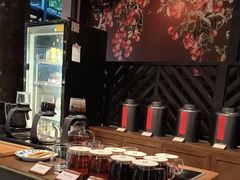 -侨美·唐荔园·40年地道粤菜