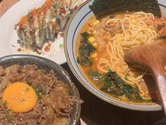 -稻前Taoki(方圆荟店)