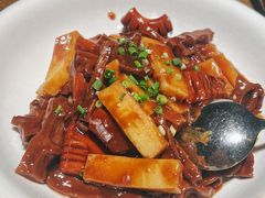 -廊亦舫Lang Yi Fang Restaurant(金桥店)