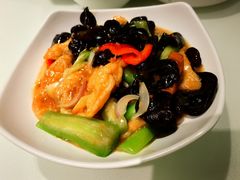 -日昌餐馆(Mini西点茂店)