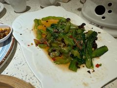 -又一间茶点轩(宝业路店)