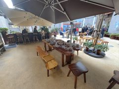 -万县面馆(高笋塘店)