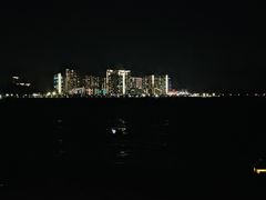 -情侣路