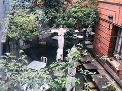 -Ocean's Table 欧舍