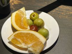-炉鱼(爱琴海购物公园店)
