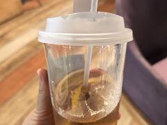 -佳思多食品料理超市(园区店)