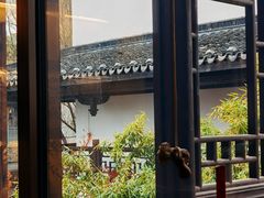 -煮雨小筑(斜塘老街店)