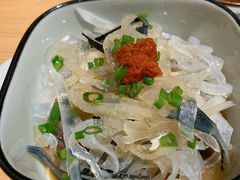 -天正河鲀·河豚亭(大连店)