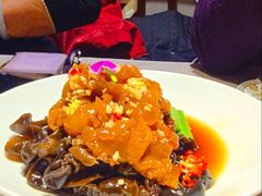 -玉玲珑·里舍(万象城店)