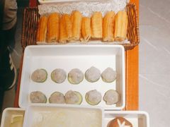 -老员外骨汤火锅(海州古城店)