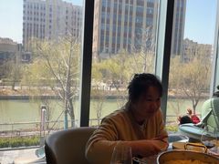 -炊江南·上海菜(国展华漕店)