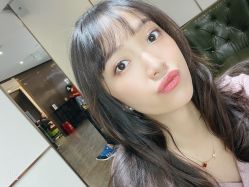 点击看大图 -崇尚GAVIN STYLE臻选