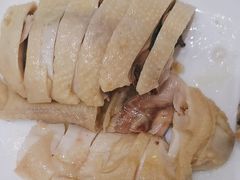 -天鲜阁·海鲜粤菜·33年老字号(石槎白云站店)