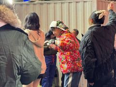 -中街刘老根大舞台