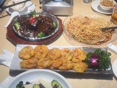 -谢氏老金口(江夏武昌大道店)