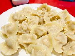 -味茂·老船夫1927(东海东路店)
