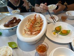 -椿记烧鹅(叠彩店)