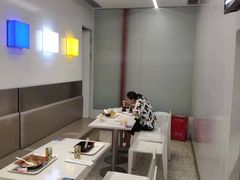 -乡村基(观音桥阳光世纪店)