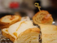 -胖虎打面团(九眼桥店)