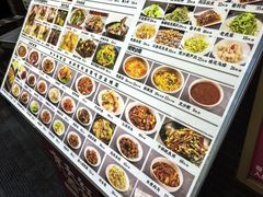 -京天红酒家(虎坊路店)