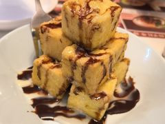 -杯子红牛排(西樵店)