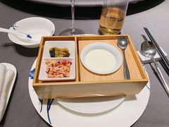 -云境生态园(红谷滩店)
