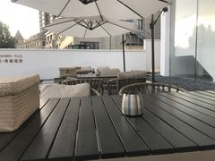 -青梅酒肆PLUS(长白仙岛北路店)