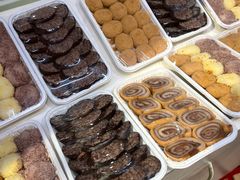 -传闻来紫菜包饭·打糕(西塔韩百店)