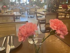 -Shantek象提南亚餐厅&西餐融合Bistro(淮海中路店)