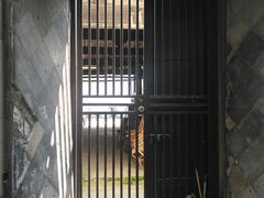 -书隐楼