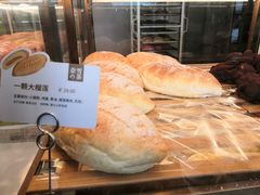 -奈雪的茶(金鹰广场店)