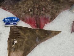 -新洪记·丽久饭店(铁西店)