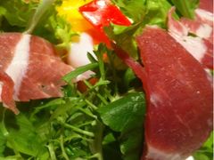iphone_upload_pic-BISTROFIORE美伊娜(伊犁南路店)