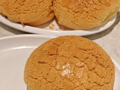 -翠华餐厅(正佳广场店)