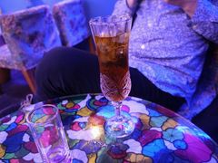 -星宿秘码(鼓浪屿老店)