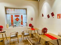 -南枝小馆(银鱼巷店)