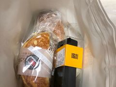 -bread+618(欧亚店)