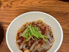 -驿楼兰·新疆菜(火车站店)