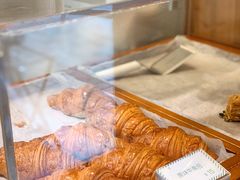 -来回·咖啡(天河南店)