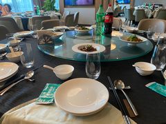 -英冠索菲特酒店·萧湘阁中餐厅