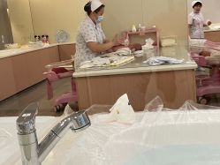 点击看大图 -宝生月子中心(民治店)