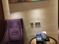 -十号名邸精品酒店（上海音乐学院店）(原复旦五官科医院店)