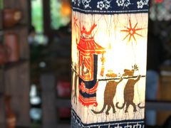 -香满楼(临安路店)