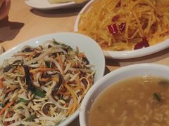 -香香春饼·非遗技艺(万达店)