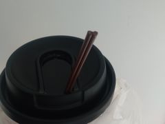 -肯德基(大兴火车站店)