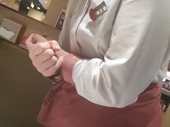 -海底捞火锅(奥森店)