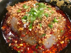 -先启半步颠小酒馆(常熟万达广场店)